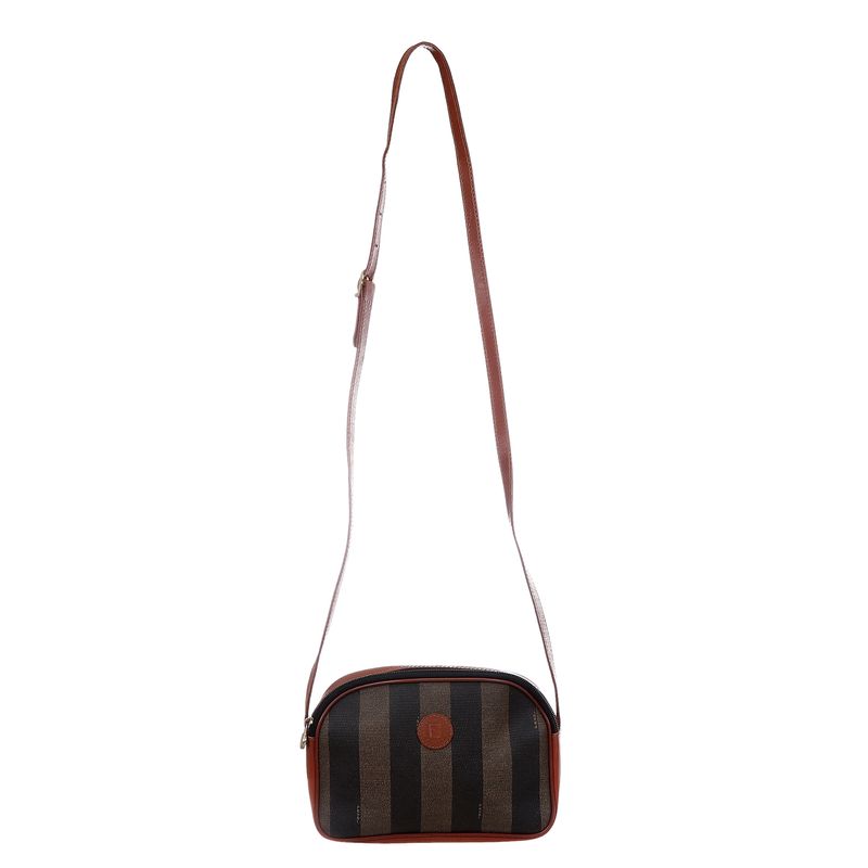 Bolsa-Fendi-Camera-Pequin