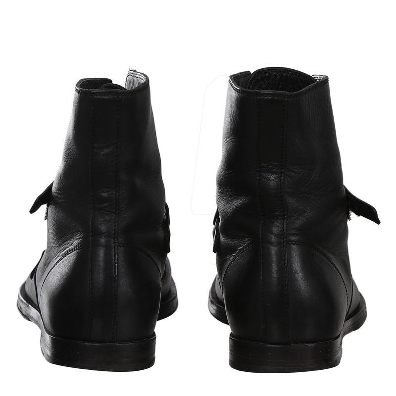 Bota-Gucci-Couro-Preto-