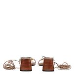 Sandalia-Mixed-Couro-Colorido-