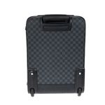 Mala-Louis-Vuitton-Pegase-60-Damier-Graphite