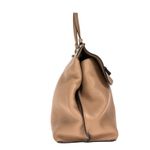Bolsa-Gucci-Bamboo-Daily-Couro-Bege