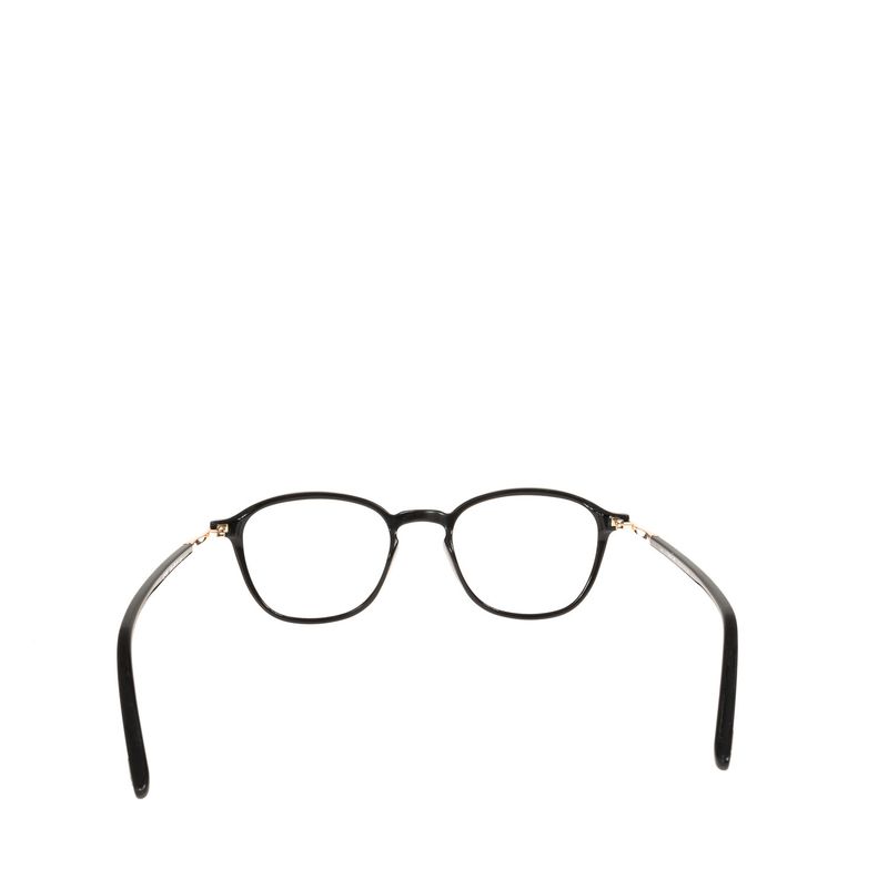 Oculos-de-Grau-Tom-Ford-Acetato-Preto