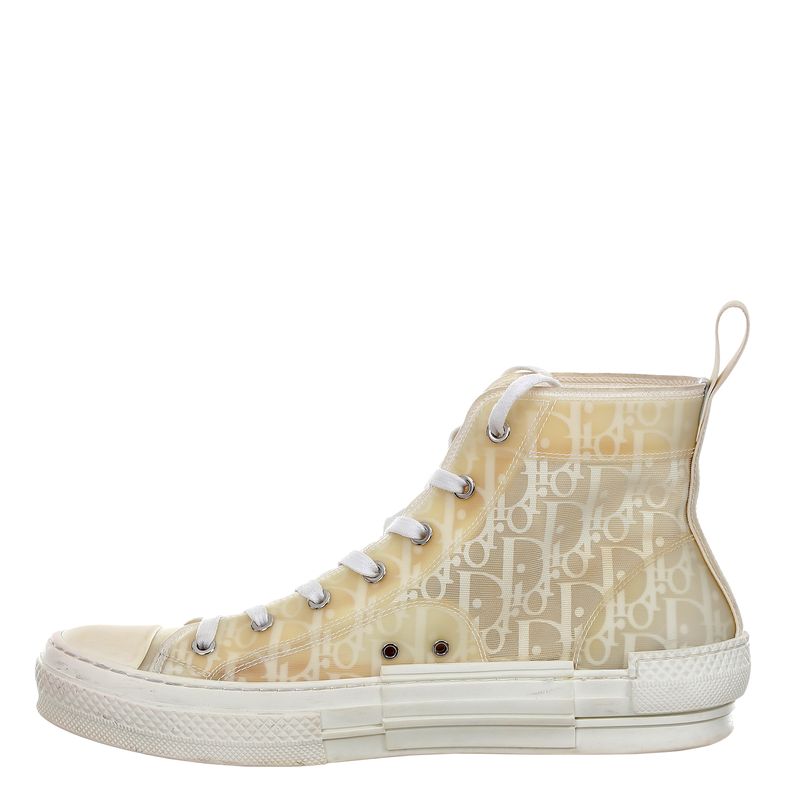 Tenis-Christian-Dior-B23-