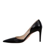 Scarpin-Prada-Preto