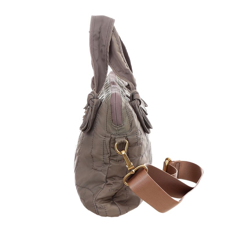 Bolsa-Marc-by-Marc-Jacobs-Notebook-Nylon-