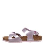 Sandalia-Birkenstock-Infantil-Rio-Lilas