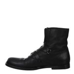 Bota-Gucci-Couro-Preto-
