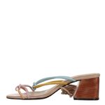 Sandalia-Mixed-Couro-Colorido-