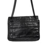 Bolsa-Saint-Laurent-Niki-Pequena-Preta