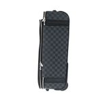 Mala-Louis-Vuitton-Pegase-60-Damier-Graphite