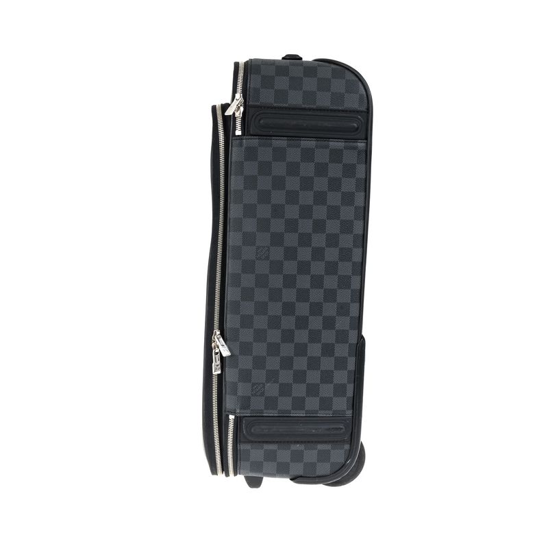 Mala-Louis-Vuitton-Pegase-60-Damier-Graphite