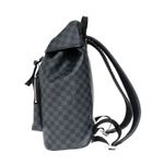 Mochila-Louis-Vuitton-Zack-Damier-Graphite