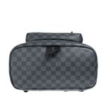 Mochila-Louis-Vuitton-Zack-Damier-Graphite
