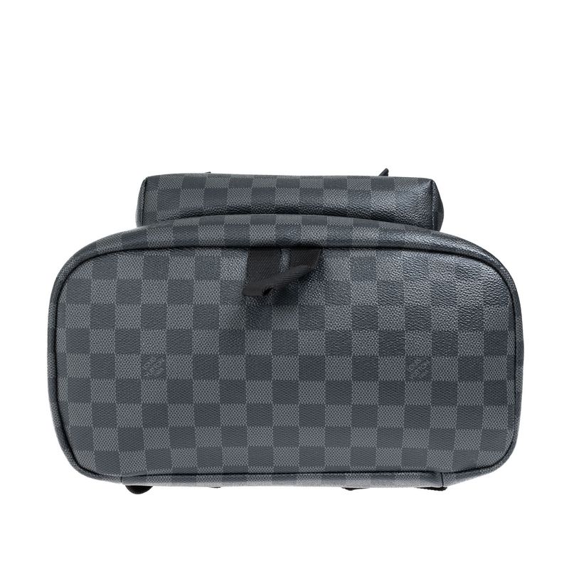 Mochila-Louis-Vuitton-Zack-Damier-Graphite