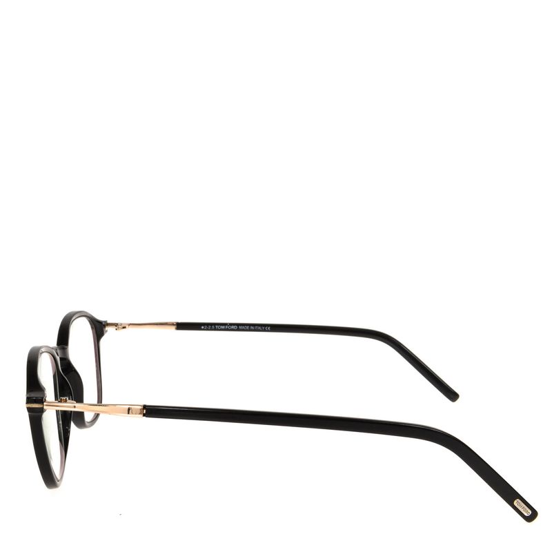 Oculos-de-Grau-Tom-Ford-Acetato-Preto