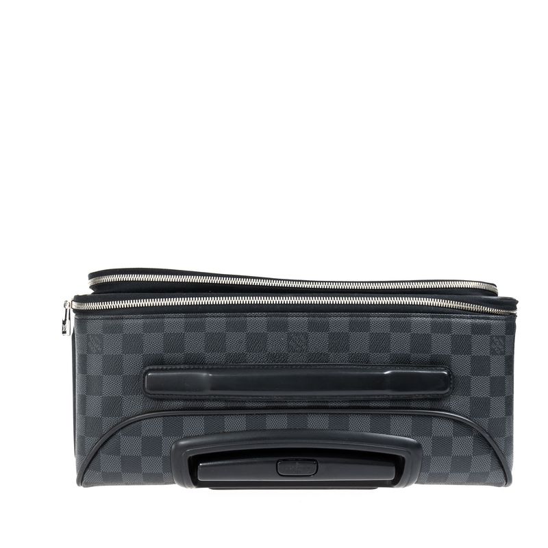 Mala-Louis-Vuitton-Pegase-60-Damier-Graphite