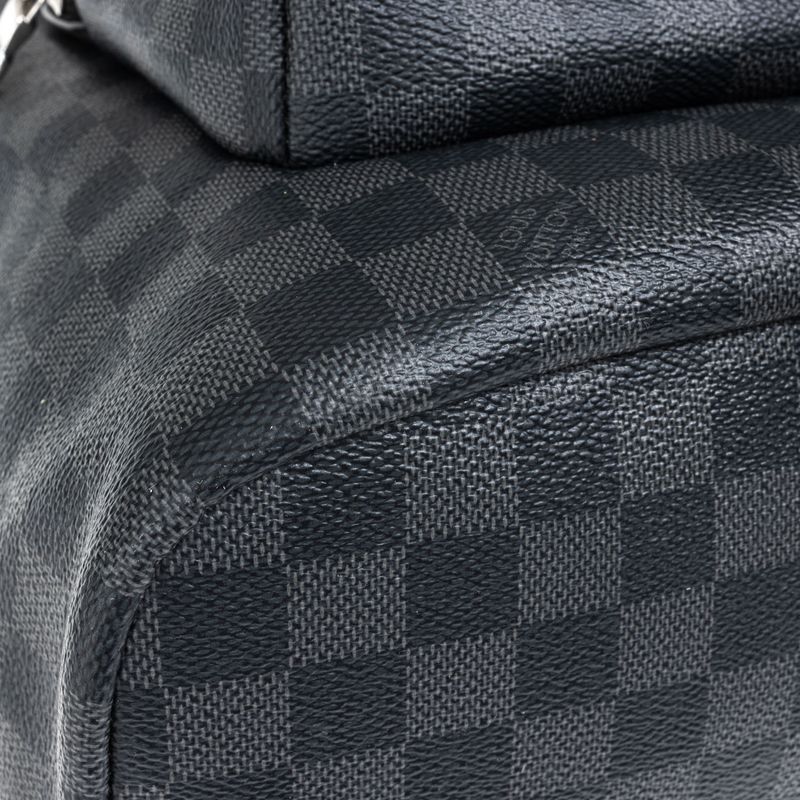 Mochila-Louis-Vuitton-Zack-Damier-Graphite