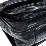 Bolsa-Saint-Laurent-Niki-Pequena-Preta