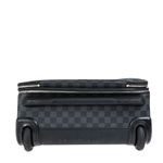 Mala-Louis-Vuitton-Pegase-60-Damier-Graphite