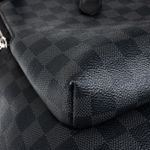 Mochila-Louis-Vuitton-Zack-Damier-Graphite