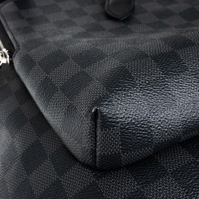 Mochila-Louis-Vuitton-Zack-Damier-Graphite