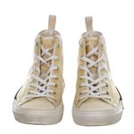 Tenis-Christian-Dior-B23-