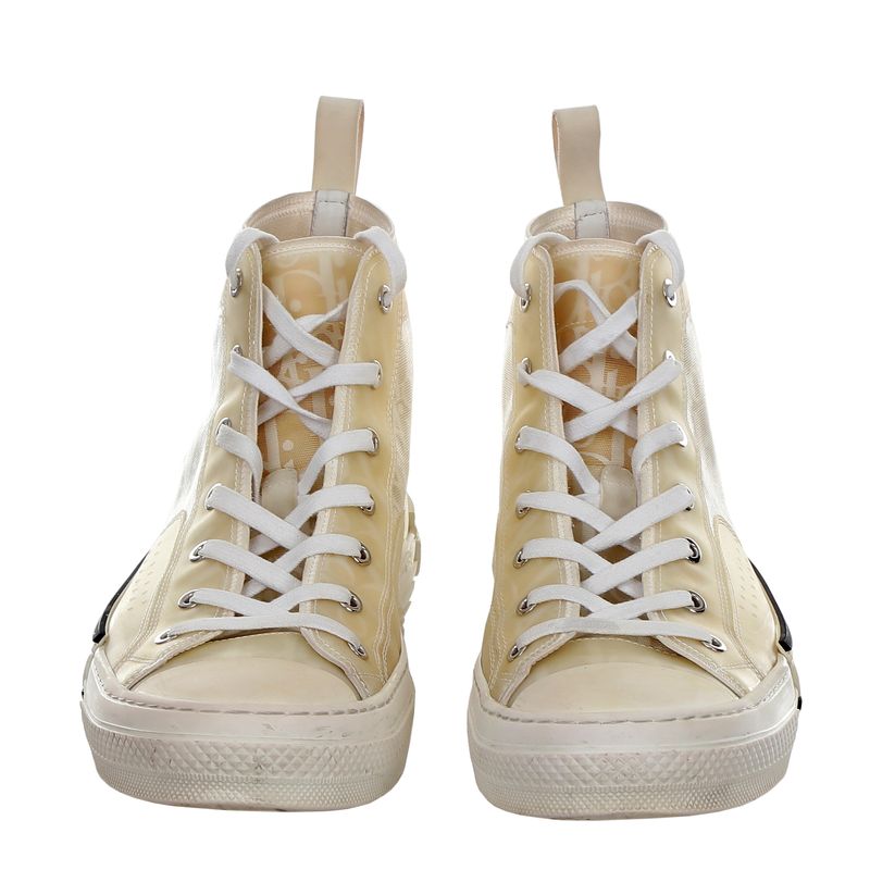 Tenis-Christian-Dior-B23-