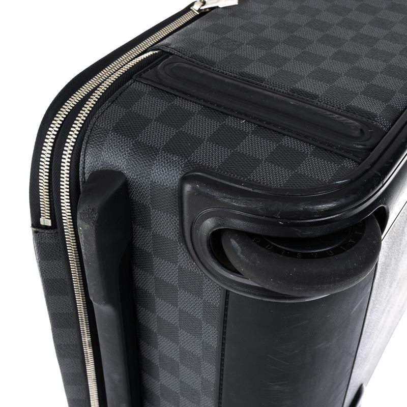 Mala-Louis-Vuitton-Pegase-60-Damier-Graphite