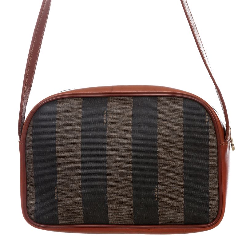 Bolsa-Fendi-Camera-Pequin