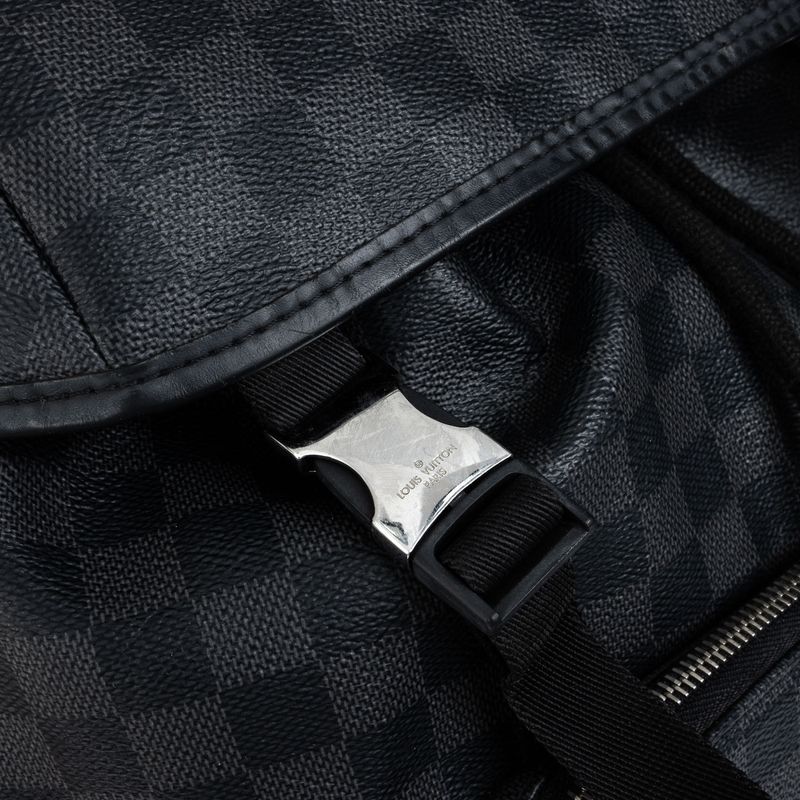 Mochila-Louis-Vuitton-Zack-Damier-Graphite