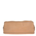 Bolsa-Gucci-Bamboo-Daily-Couro-Bege