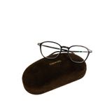 Oculos-de-Grau-Tom-Ford-Acetato-Preto