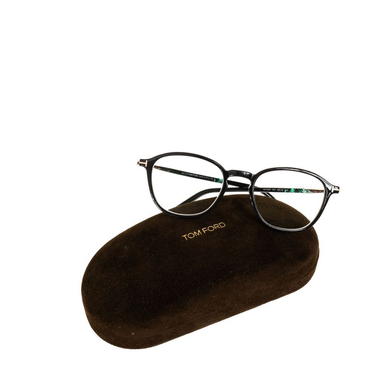 Oculos-de-Grau-Tom-Ford-Acetato-Preto