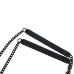Bolsa-Saint-Laurent-Niki-Pequena-Preta