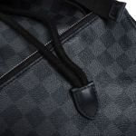Mochila-Louis-Vuitton-Zack-Damier-Graphite