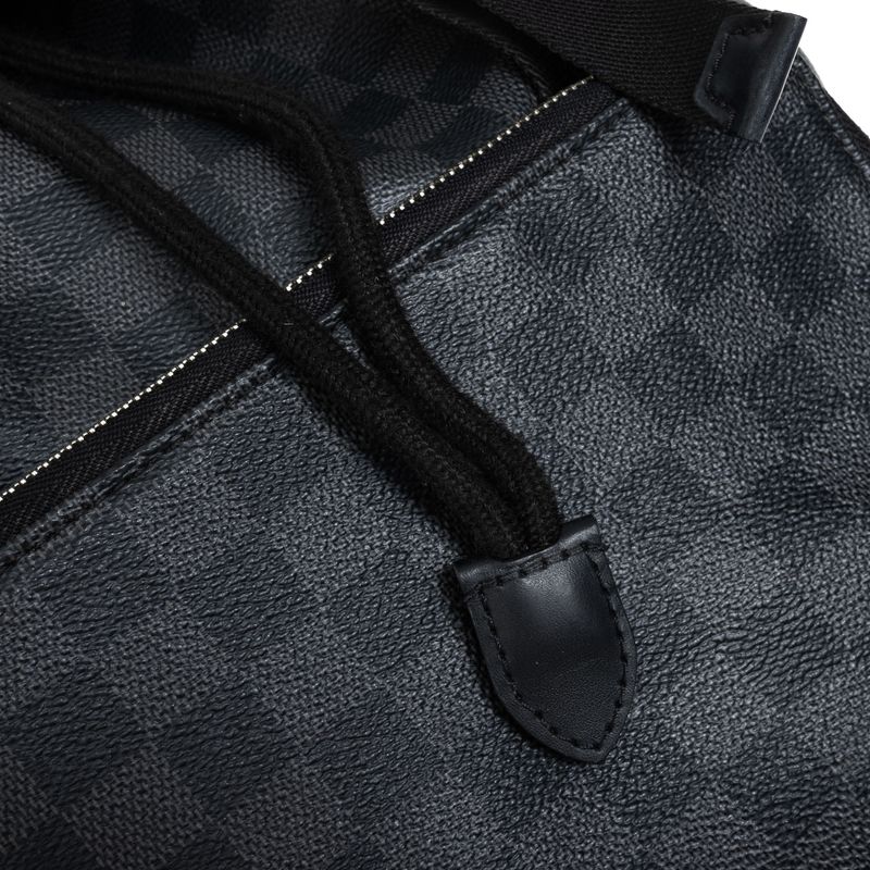 Mochila-Louis-Vuitton-Zack-Damier-Graphite