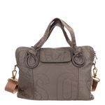 Bolsa-Marc-by-Marc-Jacobs-Notebook-Nylon-