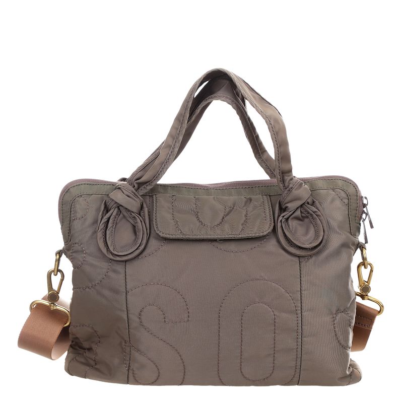 Bolsa-Marc-by-Marc-Jacobs-Notebook-Nylon-