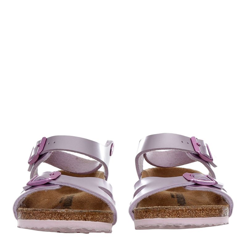 Sandalia-Birkenstock-Infantil-Rio-Lilas