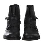 Bota-Gucci-Couro-Preto-