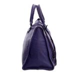 Bolsa-Balenciaga-Work-Roxa-