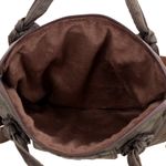 Bolsa-Marc-by-Marc-Jacobs-Notebook-Nylon-