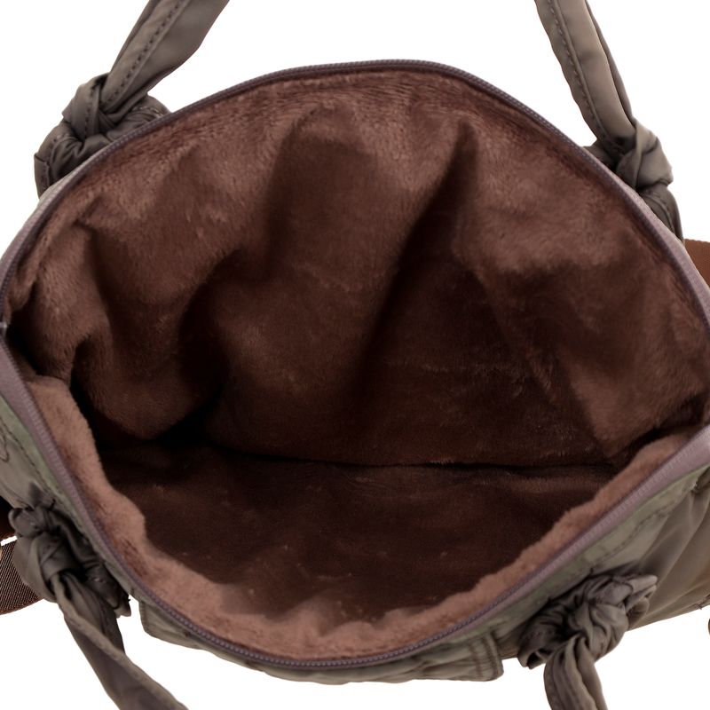 Bolsa-Marc-by-Marc-Jacobs-Notebook-Nylon-