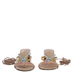 Sandalia-Mixed-Couro-Colorido-