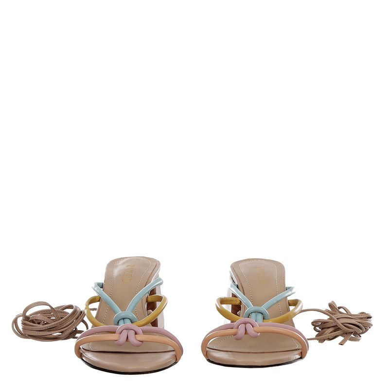 Sandalia-Mixed-Couro-Colorido-