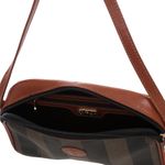 Bolsa-Fendi-Camera-Pequin