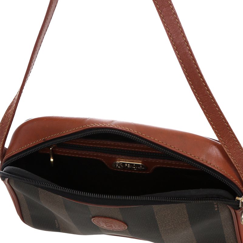Bolsa-Fendi-Camera-Pequin