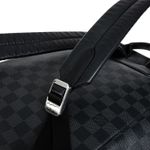 Mochila-Louis-Vuitton-Zack-Damier-Graphite