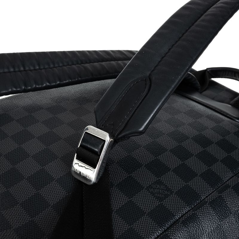 Mochila-Louis-Vuitton-Zack-Damier-Graphite