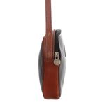 Bolsa-Fendi-Camera-Pequin